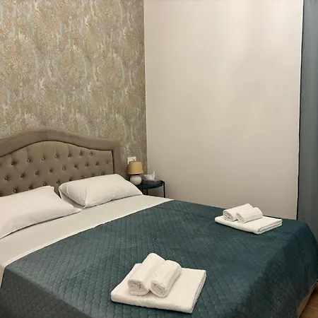 Rhome 279 بيت ضيافة