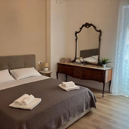 Rhome 279 بيت ضيافة 4*