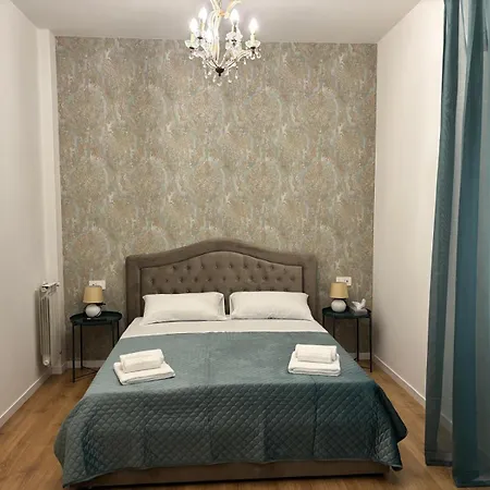 بيت ضيافة Rhome 279
