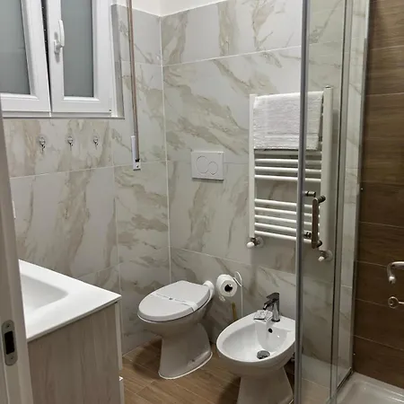 招待所 Rhome 279