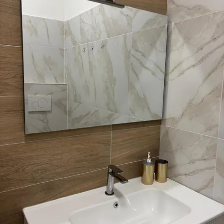 Rhome 279 Roma