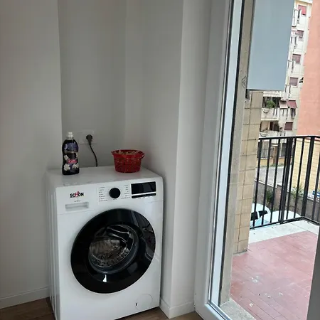 Rhome 279 بيت ضيافة روما